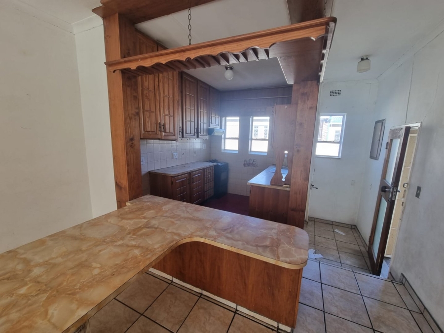 2 Bedroom Property for Sale in Sasolburg Free State